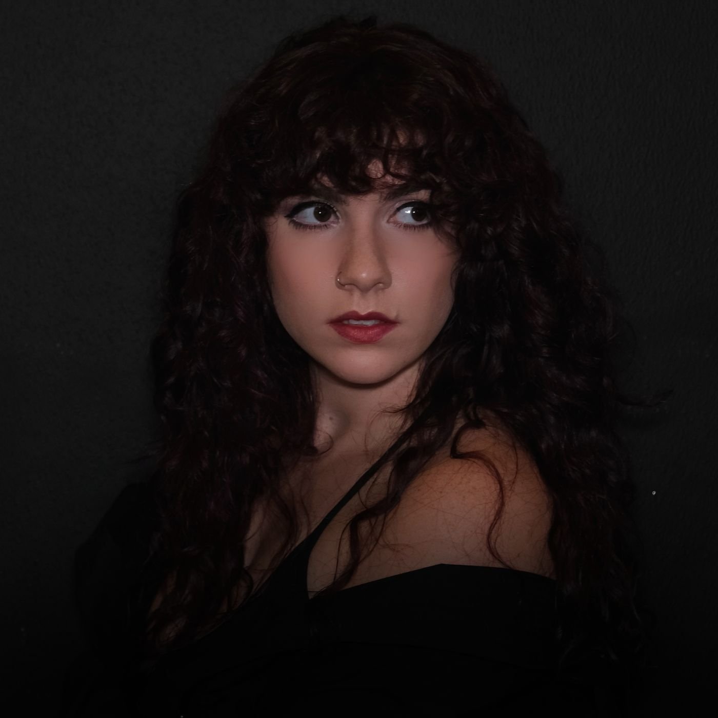 Bex Lindsey Drops Powerful New Single “One Moment at a Time” — Announces Upcoming Album The Process Out October 10 Bex Lindsey Drops Powerful New Single “One Moment at a Time” — Announces Upcoming Album The Process Out October 10