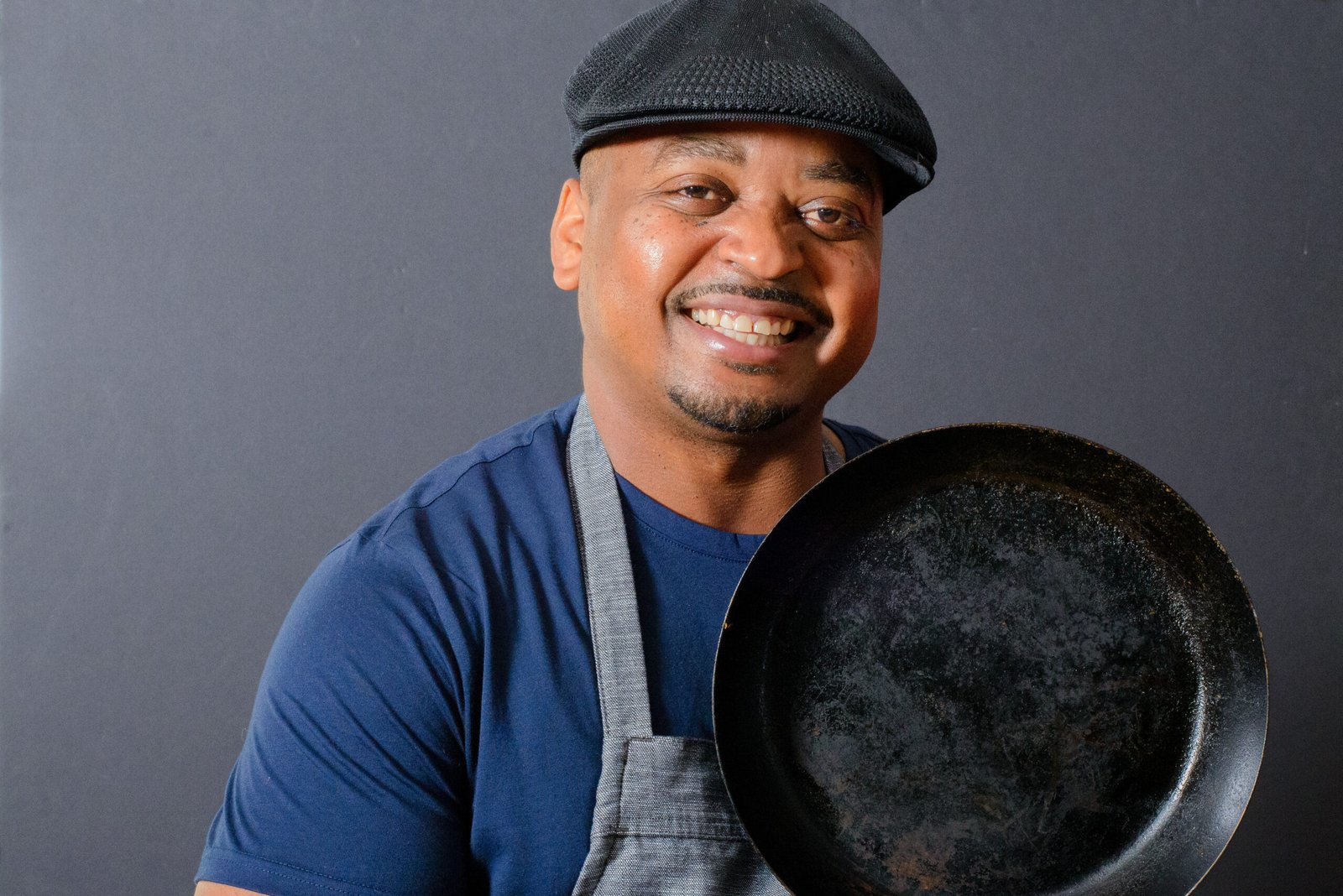 How to Keep Your Turkey Juicy (and Avoid Dryness): Chef Ryan Rondeno’s Foolproof Holiday Guide How to Keep Your Turkey Juicy (and Avoid Dryness): Chef Ryan Rondeno’s Foolproof Holiday Guide