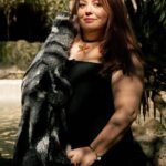 The Powerhouse Publicist & Media Innovator Behind Today’s Rising Talent