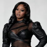 Behind “GUILTY”: Esosa Gabrielle Opens Up About Divorce, Betrayal and Turning Heartbreak Into Music