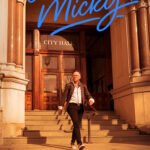 “Call Me Micky” Brings a Story of Courage, Humor and Late-Life Transformation to the Susquehanna LGBTQ Film Festival