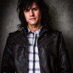Rocky Kramer’s Rock & Roll Tuesdays Presents  “Working For The Weekend” On Tuesday, September 8th, 2026 7 PM PT on Twitch